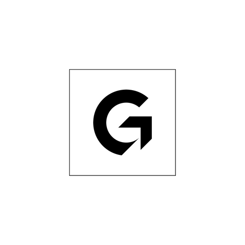 G-Modz